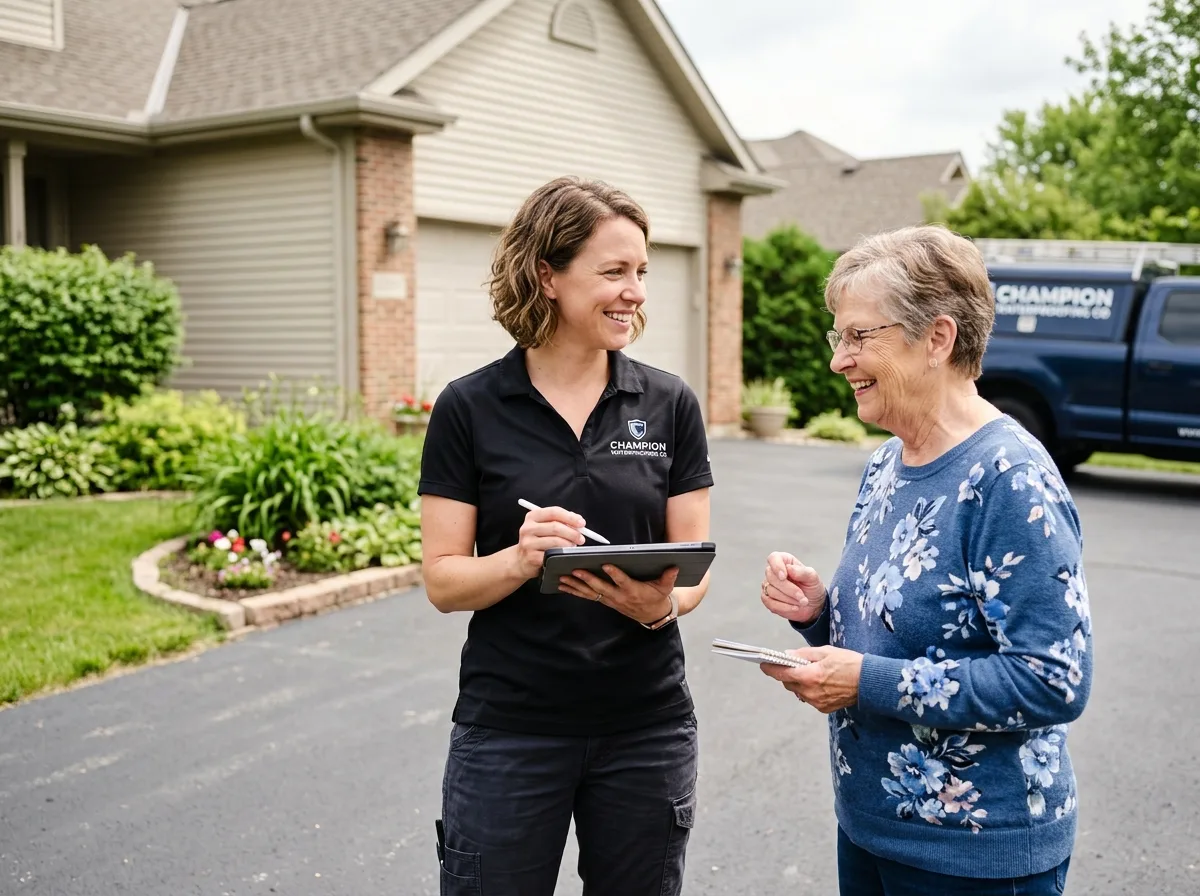 Basement Waterproofing Walkersville, MD FAQs
